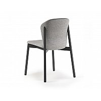 Finn natural chair